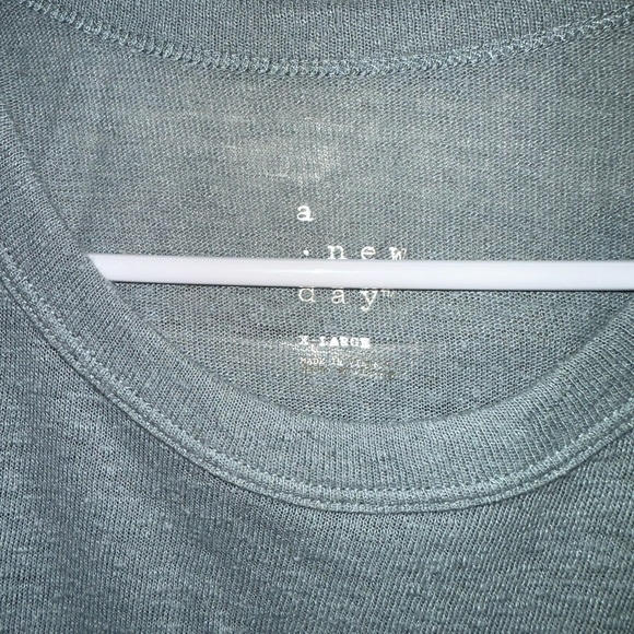 A new day tank - Picture 2 of 4